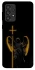 Чохол на Samsung Galaxy A33 5G Angel of Faith фото 1 з 1