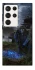 Чехол на Samsung Galaxy S23 Ultra Сталкер v9 фото 1 из 1
