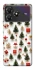 Чехол на ZTE Blade A36 Christmas spirit ver.8 фото 1 из 1