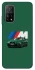 Чохол на Xiaomi Mi 10T BMW M4 фото 1 з 1