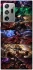 Чохол на Samsung Galaxy Note 20 Ultra League of Legends фото 1 з 1