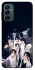 Чохол на Samsung Galaxy M13 4G Stray Kids v4 фото 1 з 1