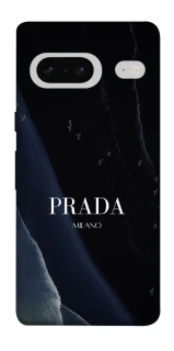 Чехол на Google Pixel 7 Prada ver.2 фото 1 из 1
