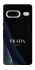 Чехол на Google Pixel 7 Prada ver.2 фото 1 из 1