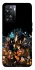 Чохол на OnePlus Nord N20 SE Harry Potter v26 фото 1 з 1