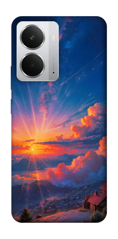 Чохол на Realme 14 On top фото 1 з 1