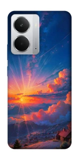 Чохол на Realme 14 On top фото 1 з 1