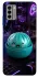 Чохол на Nokia G22 Dumpling ver.10 фото 1 з 1