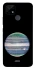 Чехол на Realme C12 Jupiter фото 1 из 1