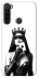Чехол на Xiaomi Redmi Note 8T Dark Queen фото 1 Чехол на Xiaomi Redmi Note 8T Dark Queen фото 1 из 1