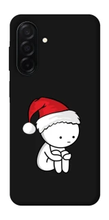 Чехол на Samsung Galaxy A26 5G Christmas mood ver.2 фото 1 из 1