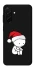 Чехол на Samsung Galaxy A26 5G Christmas mood ver.2 фото 1 из 1