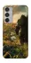 Чехол на Samsung Galaxy M35 Orc фото 1 из 1