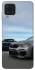 Чохол на Samsung Galaxy A22 4G BMW V57 фото 1 з 1
