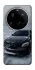 Чохол на Xiaomi 15 Ultra Mercedes-benz v40 фото 1 з 1