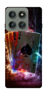 Чехол на Motorola Edge 60 Pro Каре фото 1 из 1