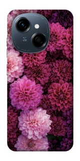 Чохол на TECNO Spark Go 1 Garden1 фото 1 з 1