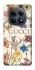 Чехол на Xiaomi Redmi Note 15 4G/5G (EU) Gucci ver.8 фото 1 из 1