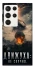 Чохол на Samsung Galaxy S23 Ultra Moscow never sleeps фото 1 з 1