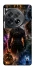 Чехол на OnePlus 12 My Games ver.2 фото 1 из 1