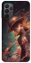 Чохол на Samsung Galaxy A23 4G Luffy фото 1 з 1