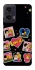 Чохол на Motorola Moto G35 Love is фото 1 з 1