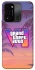 Чехол на TECNO Spark 8C GTA ver.3 фото 1 из 1