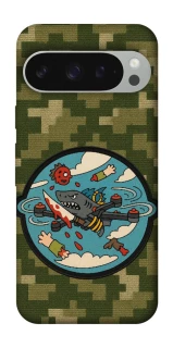 Чохол на Google Pixel 10 Pro XL FPV drone фото 1 з 1