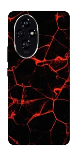 Чохол на Honor 200 Abstract ver.4 фото 1 з 1