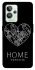 Чохол на Realme GT2 Чернігів Home фото 1 з 1