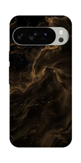 Чехол на Google Pixel 10 Pro Epoxy design ver.5 фото 1 из 1