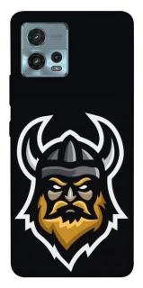 Чохол на Motorola Moto G72 Viking v2 фото 1 з 1