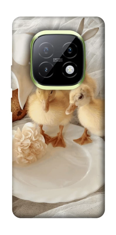 Чохол на Realme Narzo 70 Turbo Easter Vibes фото 1 з 1