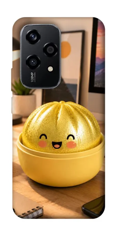 Чохол на Honor 200 Lite Dumpling ver.8 фото 1 з 1