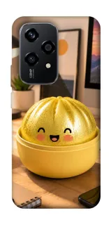 Чехол на Honor 200 Lite Dumpling ver.8 фото 1 из 1