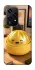 Чохол на Honor 200 Lite Dumpling ver.8 фото 1 з 1