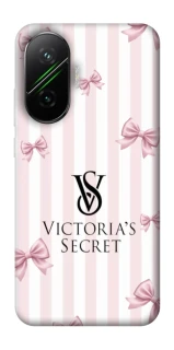 Чохол на Xiaomi Poco F7 Victoria's Secret фото 1 з 1