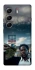 Чехол на Tecno Camon 40 From фото 1 из 1