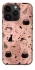 Чохол на Apple iPhone 14 Pro (6.1") Halloween Style ver.2 фото 1 з 1