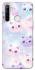 Чехол на Realme 6i Funny Kittens ver.4 фото 1 из 1