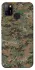 Чохол на Infinix Hot 10 Lite Camouflage v32 фото 1 з 1