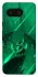 Чохол на Google Pixel 8 Warcraft Illidan фото 1 з 1