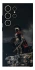 Чехол на Samsung Galaxy S25 Ultra Roman warrior фото 1 из 1