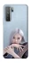 Чохол на Huawei Nova 7 SE Rosé - BLACKPINK фото 1 з 1
