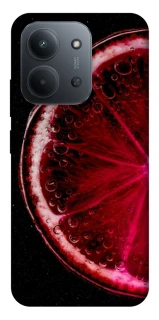 Чохол на Xiaomi Redmi 15C (EU) Candy фото 1 з 1