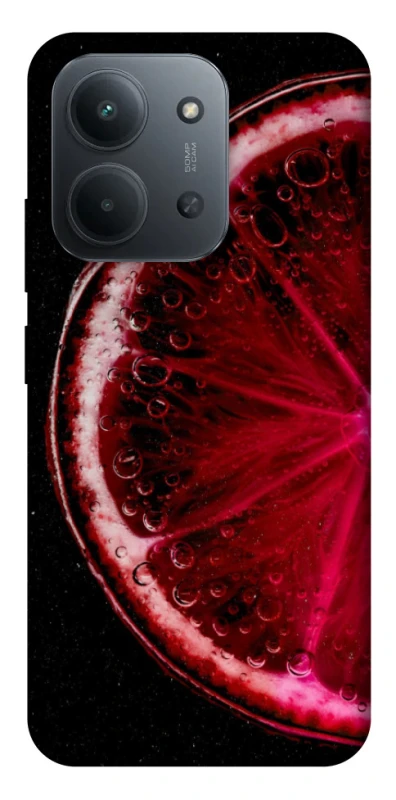 Чохол на Xiaomi Redmi 15C (Global) Candy фото 1 з 1