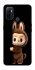 Чохол на Oppo A53 / A32 / A33 Boo Labubu фото 1 з 1