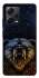 Чехол на Xiaomi Redmi Note 12 Pro 5G Bear v2 фото 1 из 1