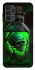 Чохол на Samsung Galaxy A13 4G Skull bottle фото 1 з 1