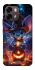 Чохол на Oppo A6 Halloween Stitch ver.5 фото 2 з 2